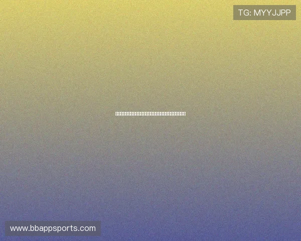 三亿真人怎么卡优化措施:提升世界杯赛事观看体验的全面建议